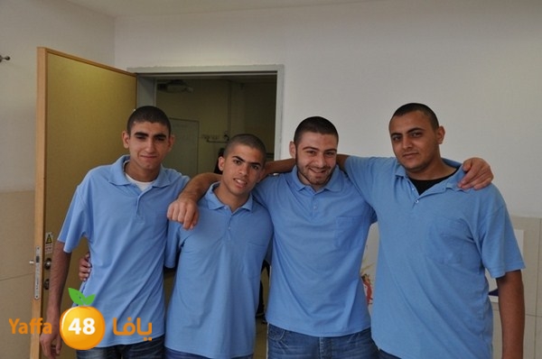 ajyalhighscool509englishc (94).JPG